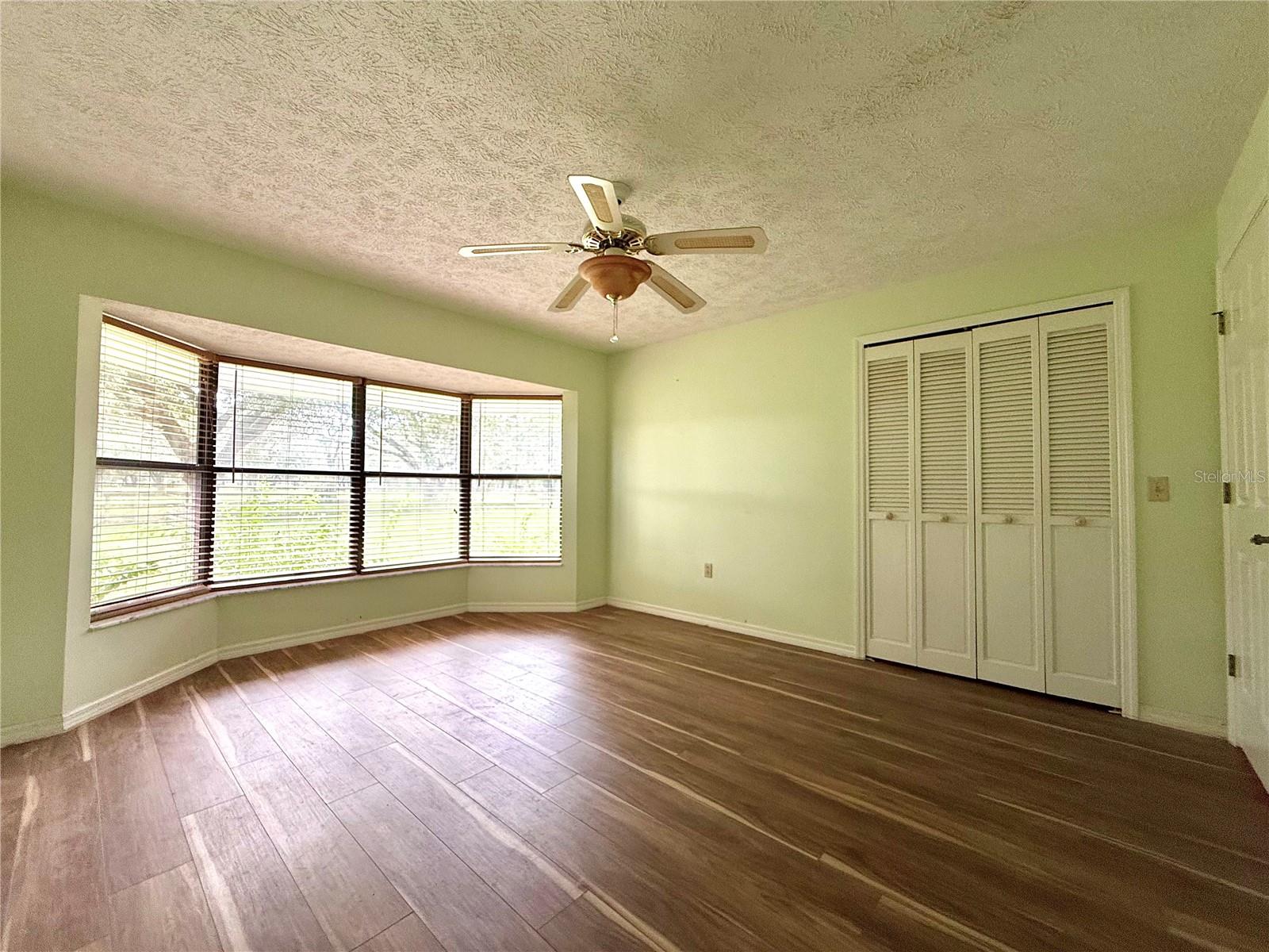 553 NE 205TH AVE, WILLISTON, FL — photo 17