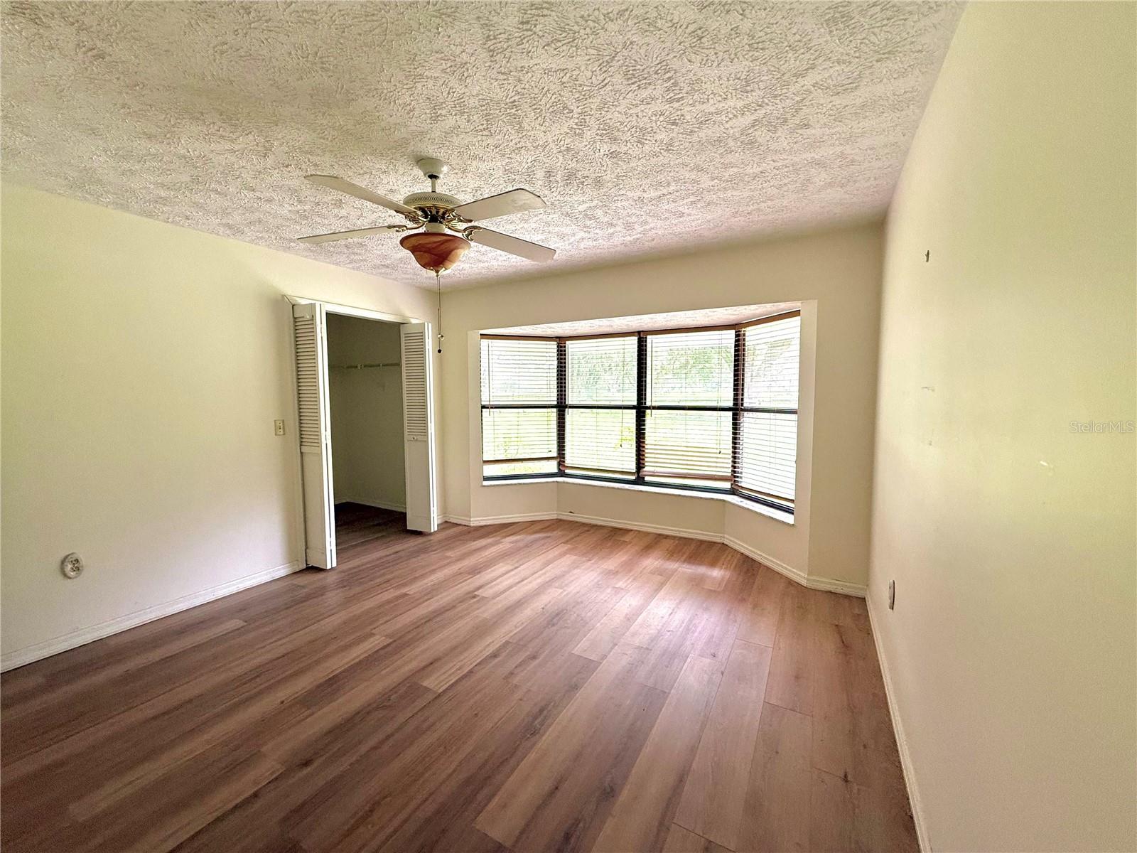 553 NE 205TH AVE, WILLISTON, FL — photo 18