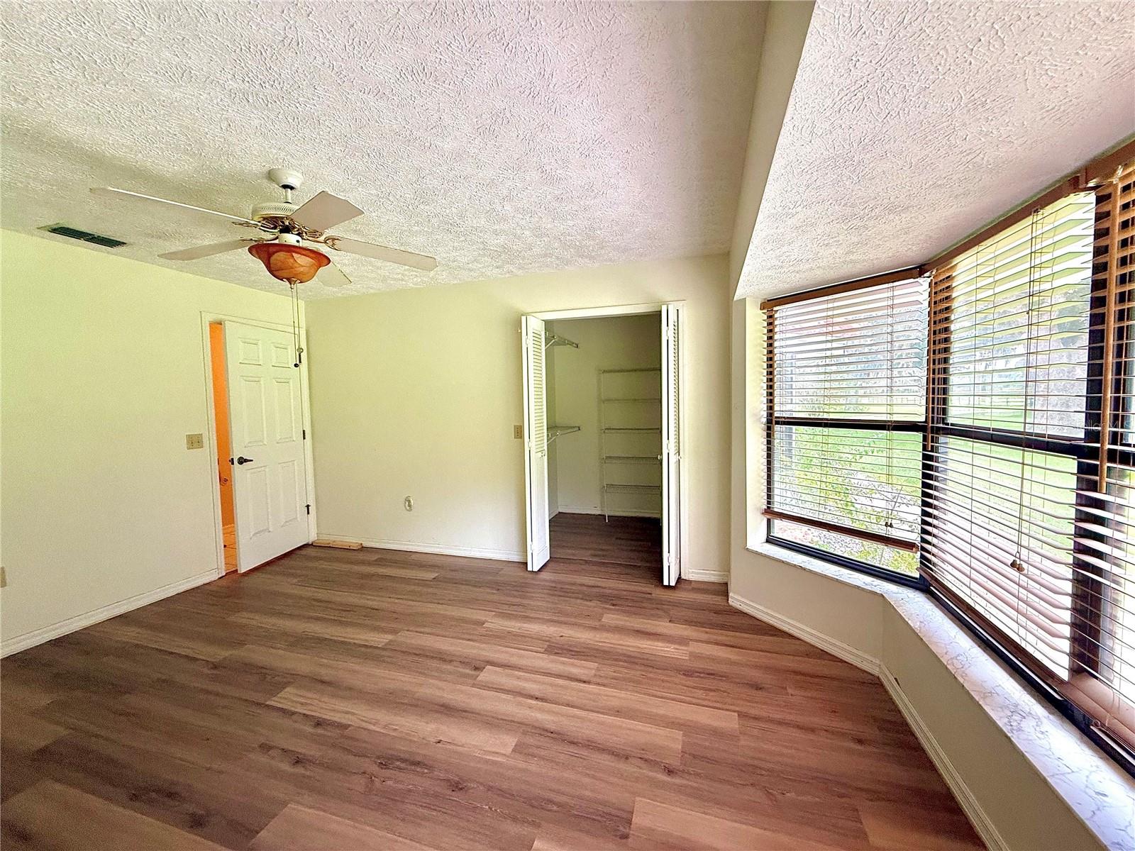553 NE 205TH AVE, WILLISTON, FL — photo 19
