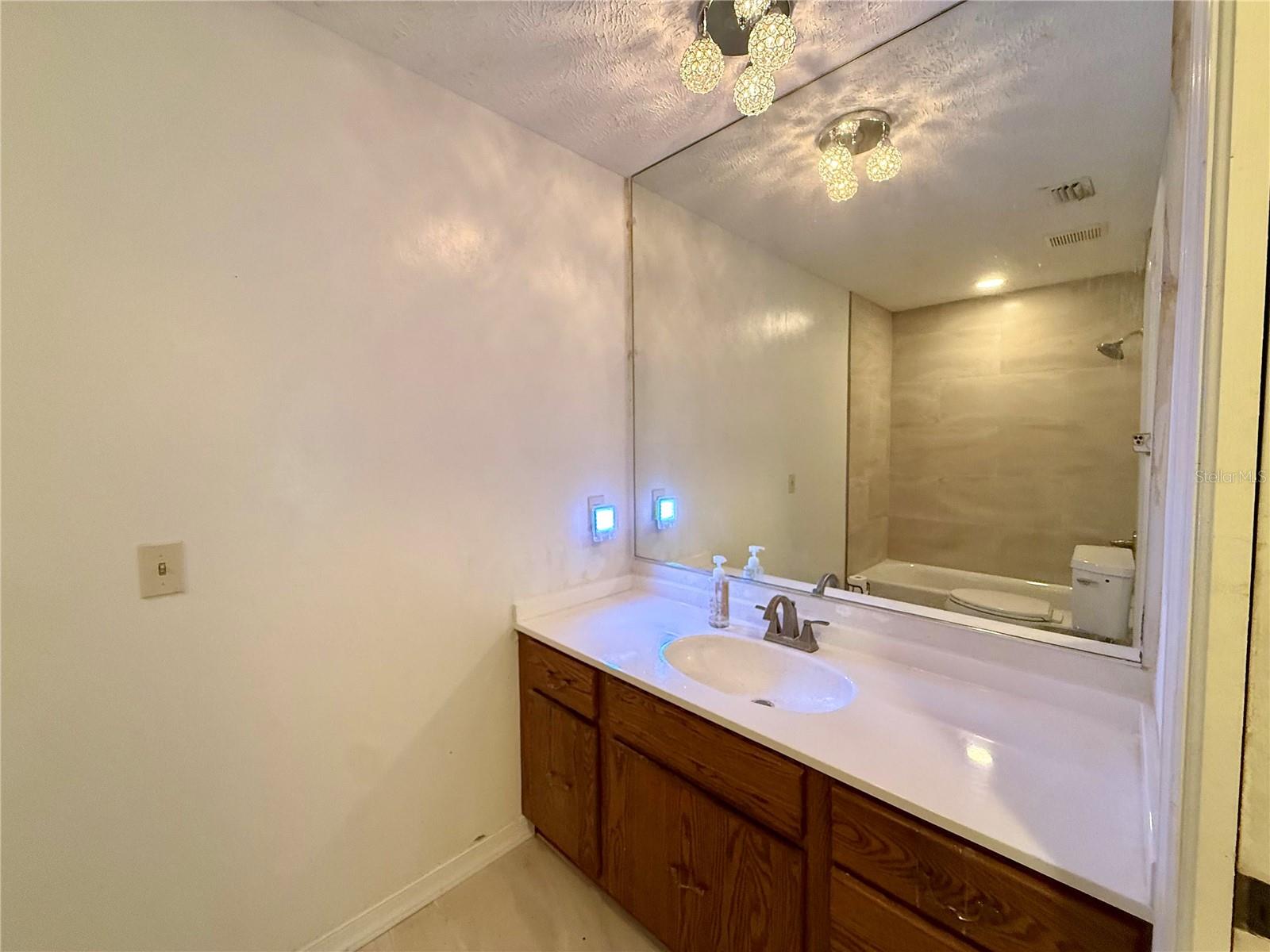 553 NE 205TH AVE, WILLISTON, FL — photo 21