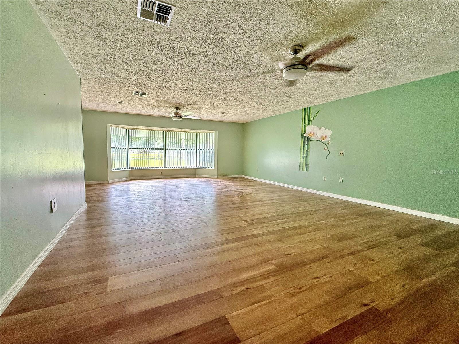 553 NE 205TH AVE, WILLISTON, FL — photo 22