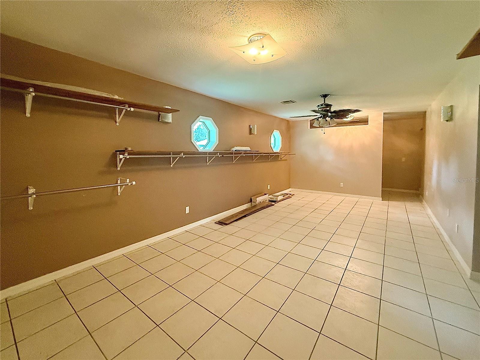 553 NE 205TH AVE, WILLISTON, FL — photo 25