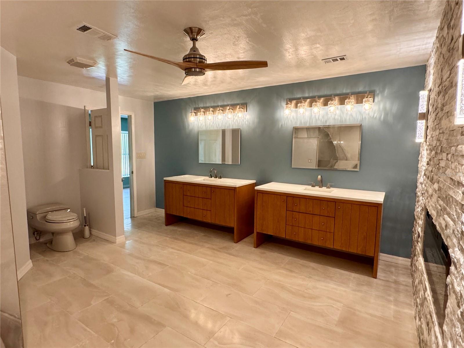 553 NE 205TH AVE, WILLISTON, FL — photo 30