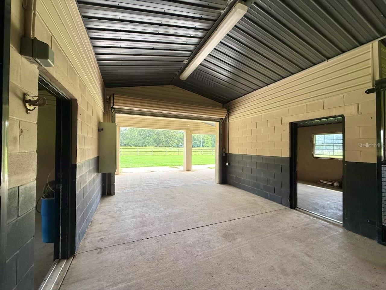 553 NE 205TH AVE, WILLISTON, FL — photo 43