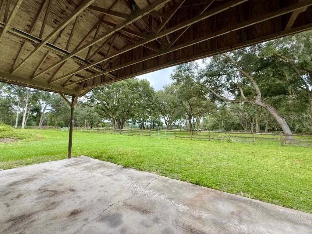 553 NE 205TH AVE, WILLISTON, FL — photo 52