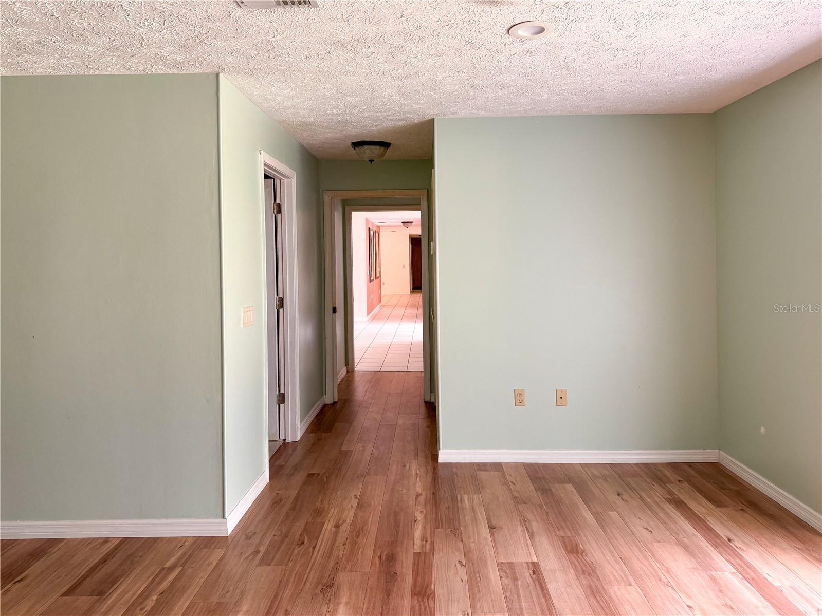553 NE 205TH AVE, WILLISTON, FL — photo 24