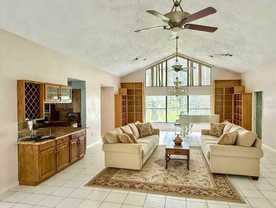553 NE 205TH AVE, WILLISTON, FL — photo 10