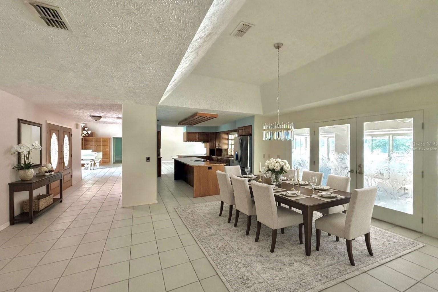 553 NE 205TH AVE, WILLISTON, FL — photo 12