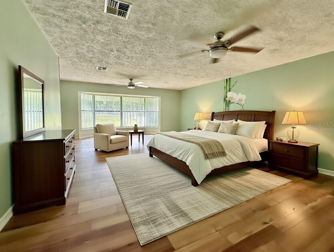 553 NE 205TH AVE, WILLISTON, FL — photo 23