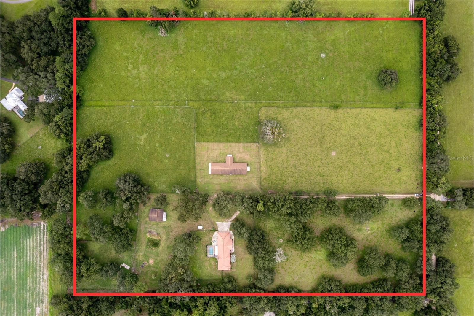 553 NE 205TH AVE, WILLISTON, FL — photo 53