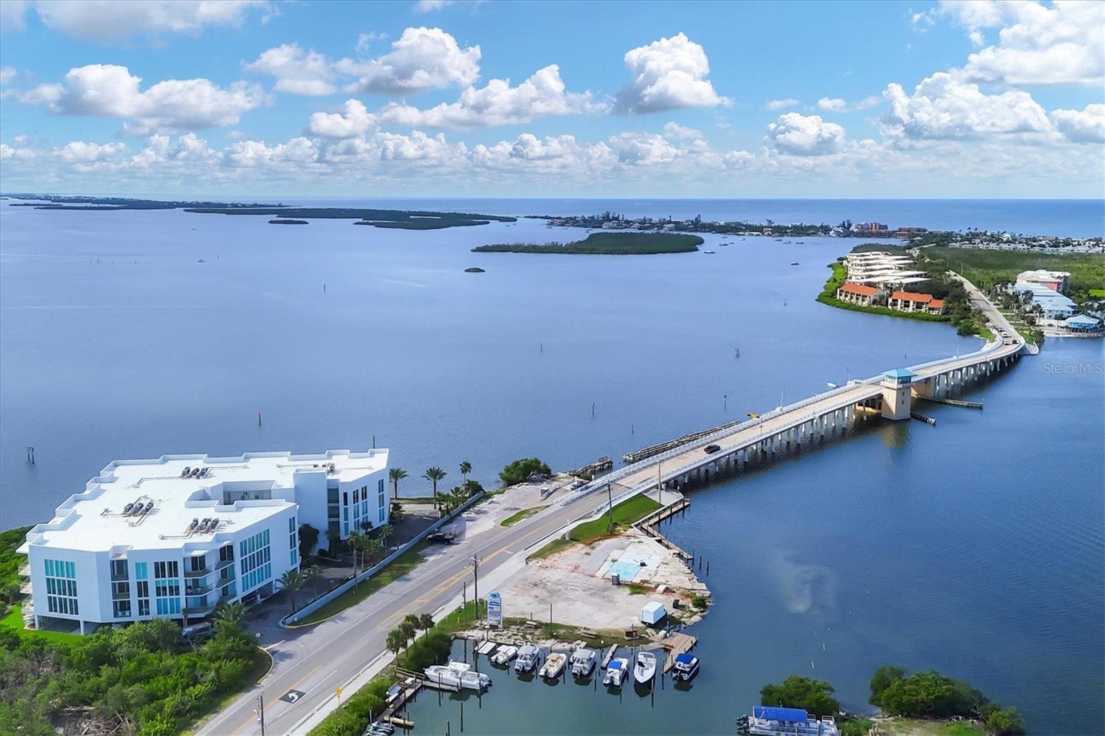 1375 BEACH RD #311, ENGLEWOOD, FL — photo 4