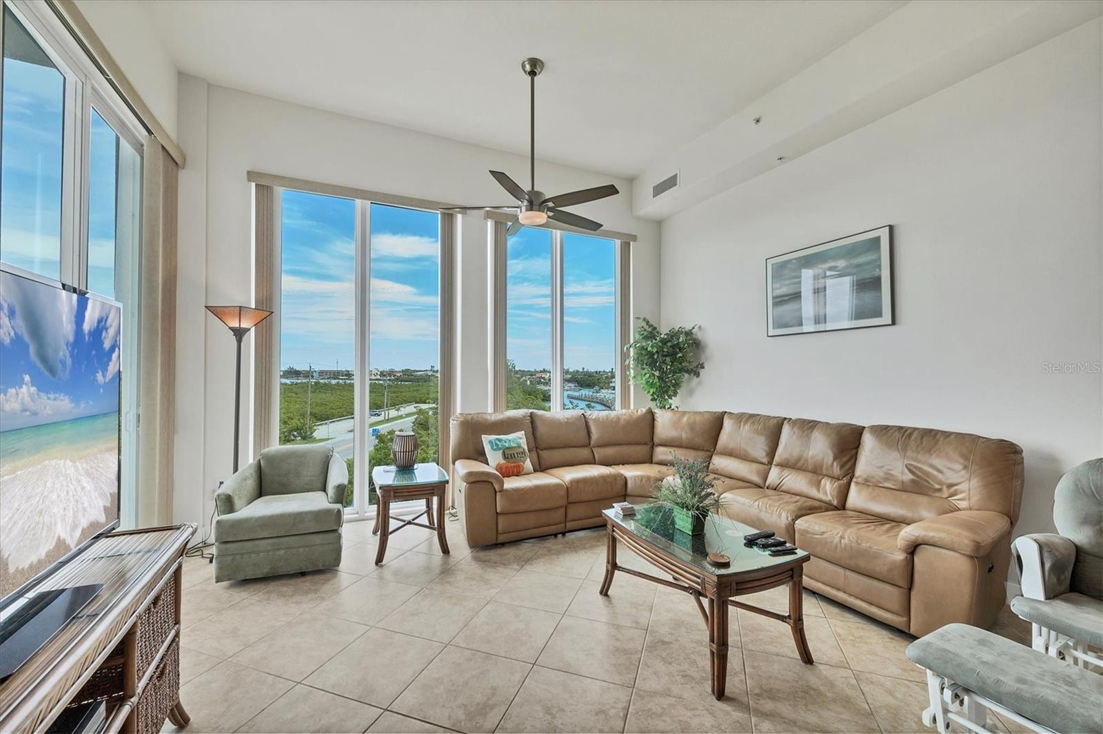 1375 BEACH RD #311, ENGLEWOOD, FL — photo 9