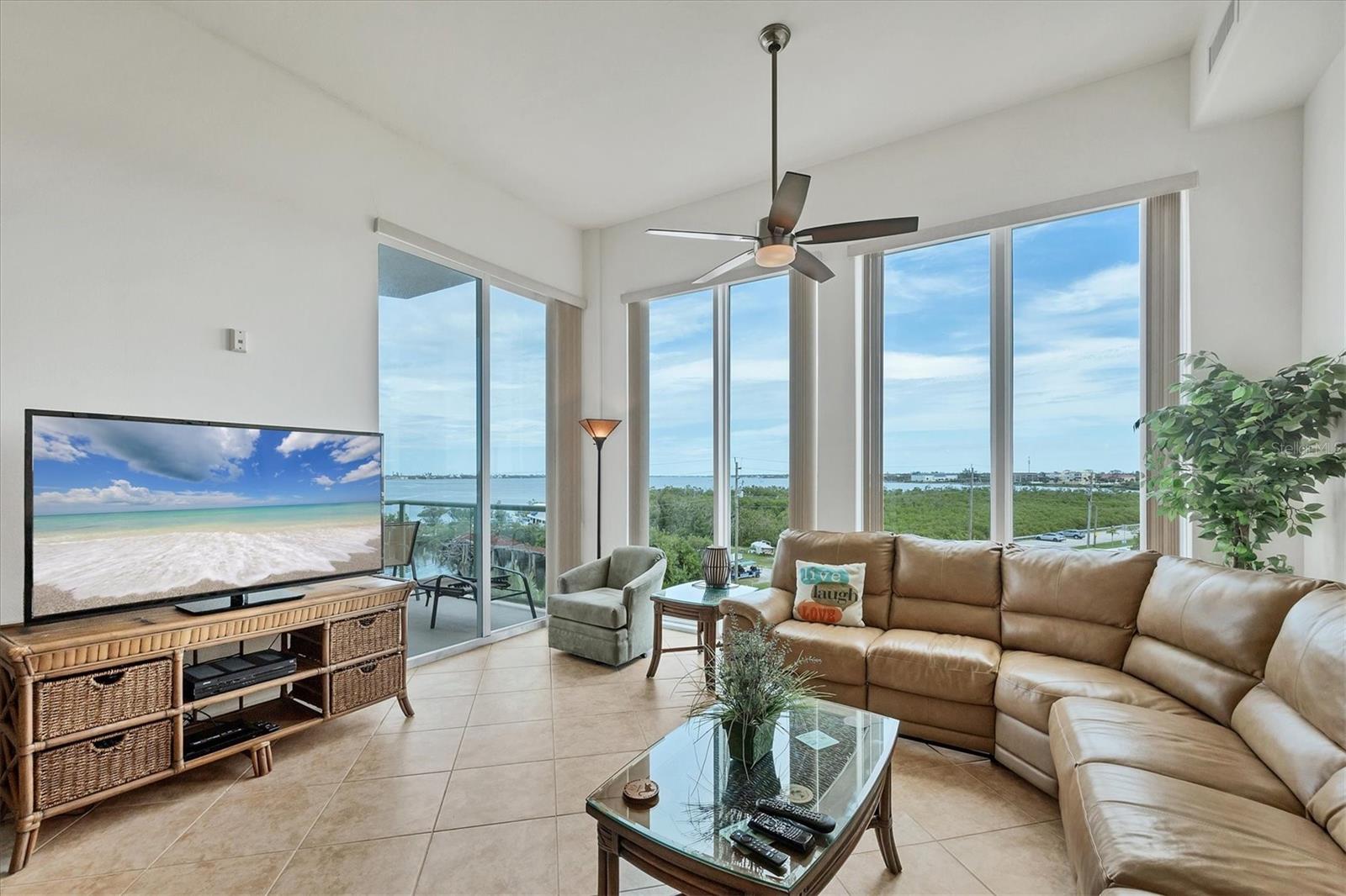 1375 BEACH RD #311, ENGLEWOOD, FL — photo 11