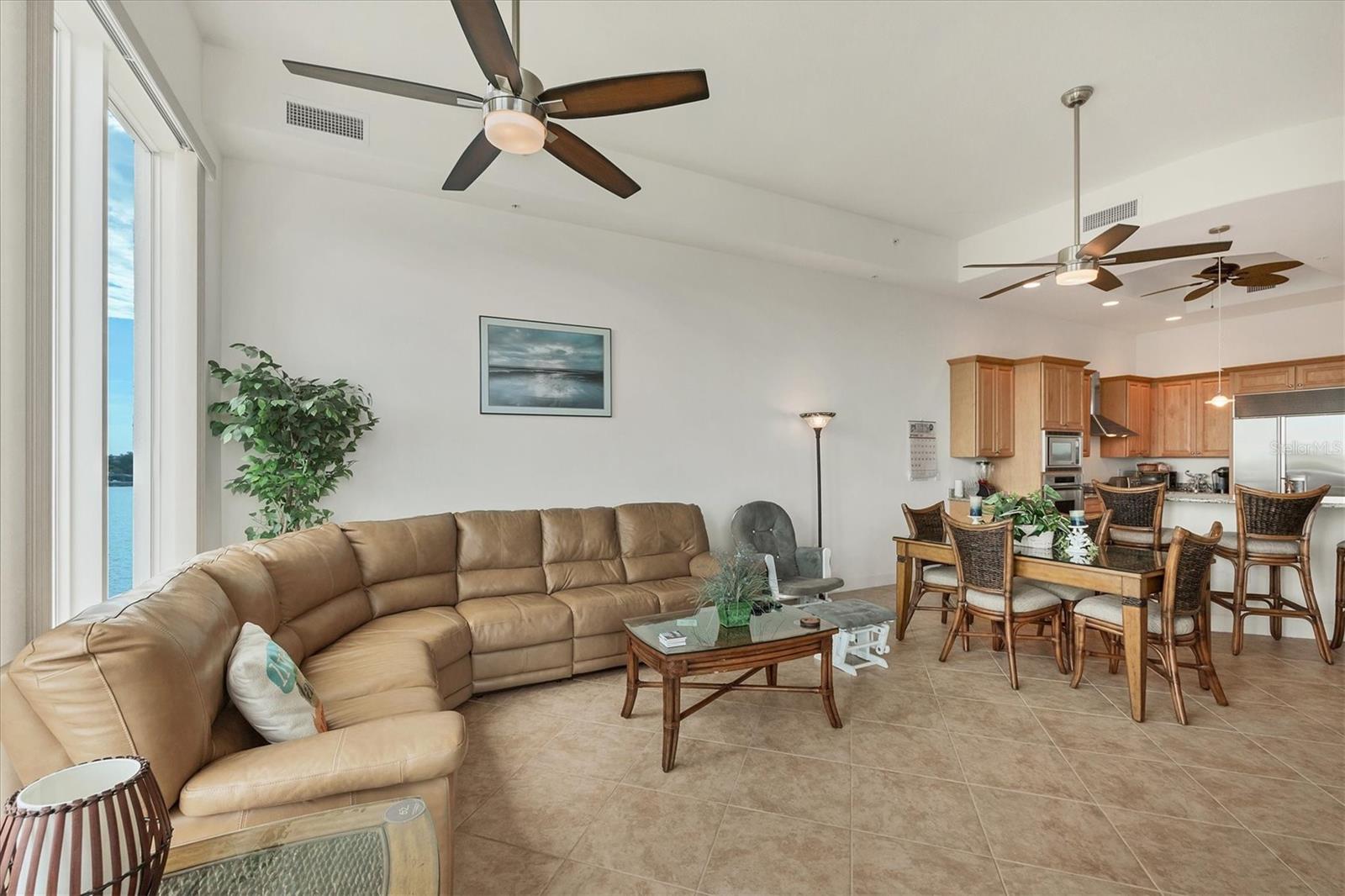 1375 BEACH RD #311, ENGLEWOOD, FL — photo 13