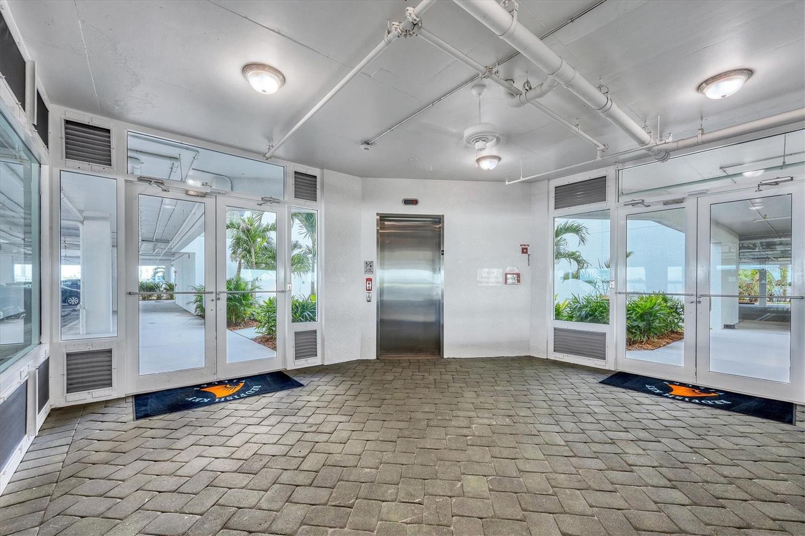 1375 BEACH RD #311, ENGLEWOOD, FL — photo 15