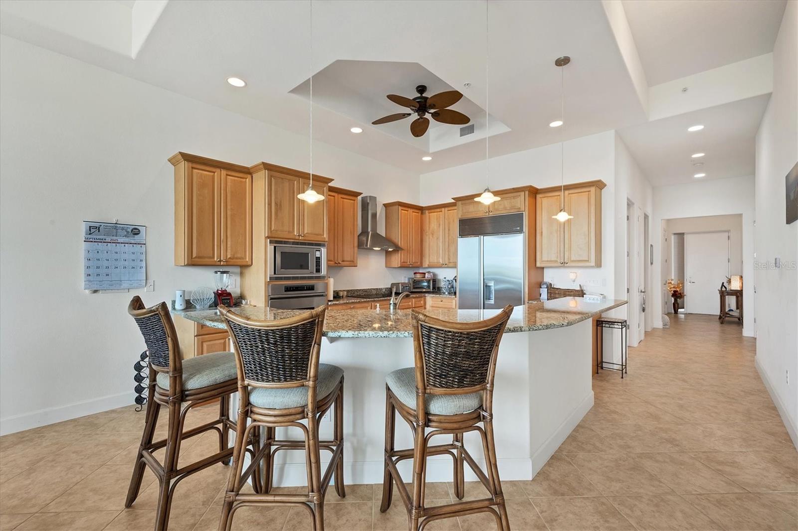 1375 BEACH RD #311, ENGLEWOOD, FL — photo 20