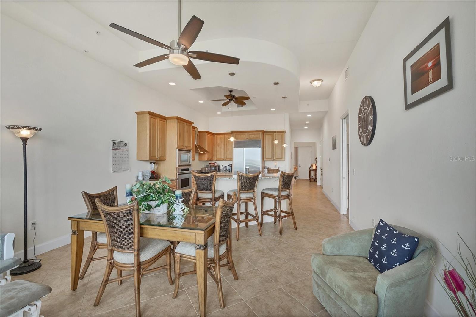 1375 BEACH RD #311, ENGLEWOOD, FL — photo 22