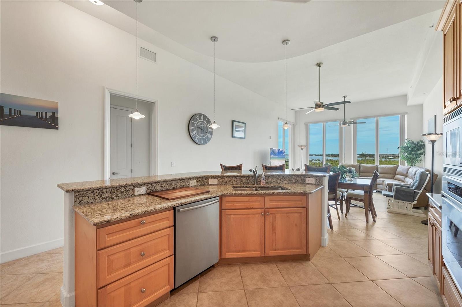 1375 BEACH RD #311, ENGLEWOOD, FL — photo 24