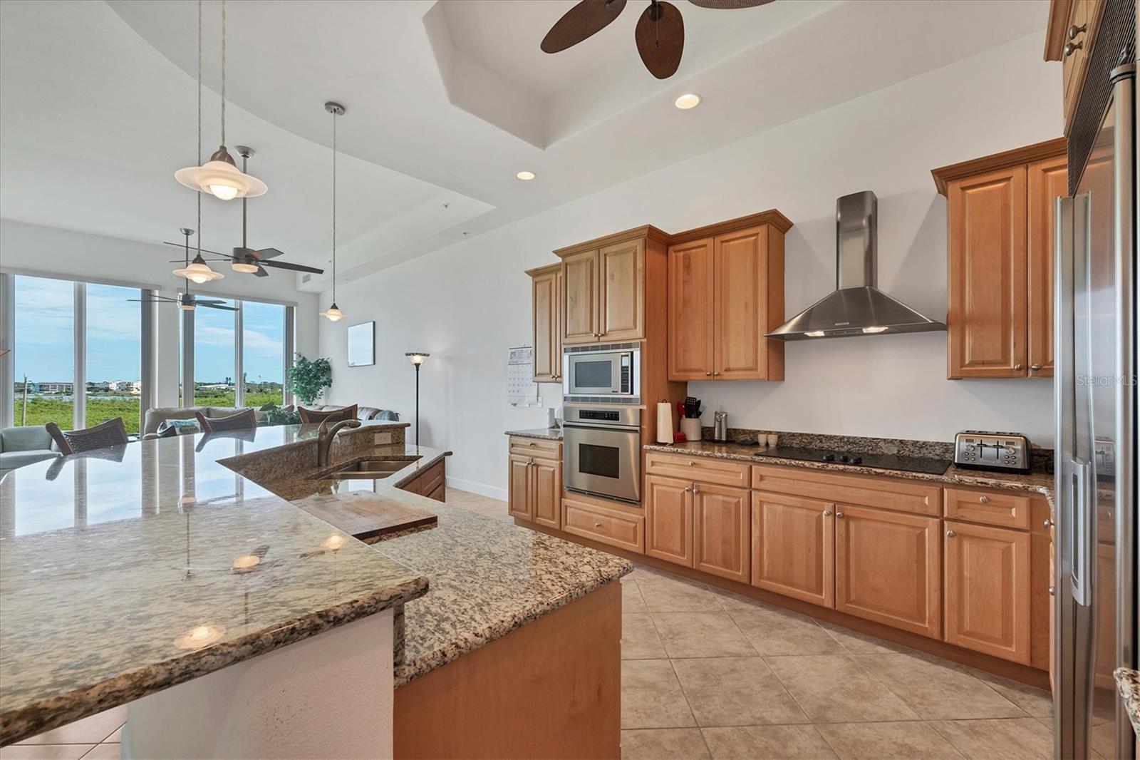 1375 BEACH RD #311, ENGLEWOOD, FL — photo 25