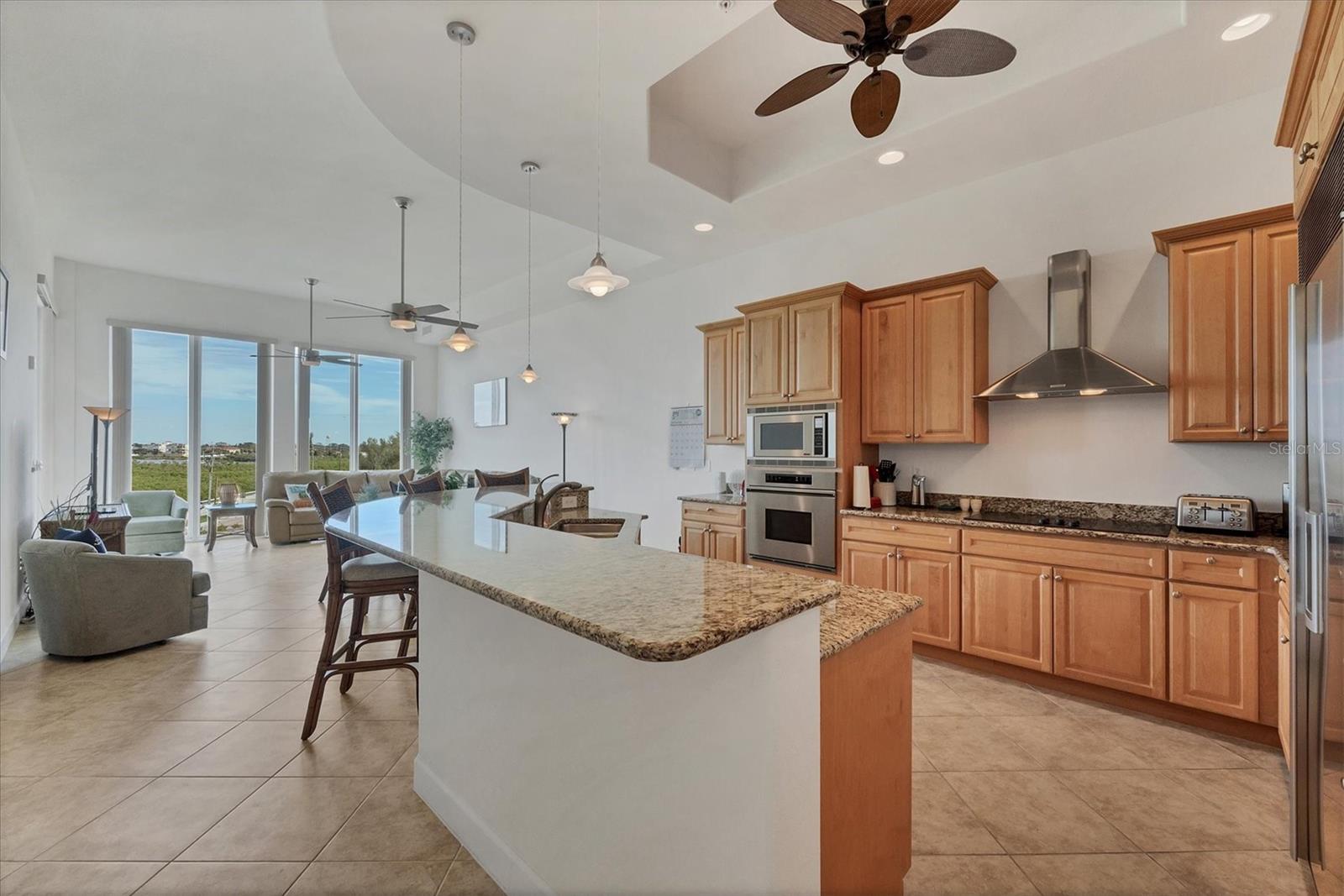 1375 BEACH RD #311, ENGLEWOOD, FL — photo 28