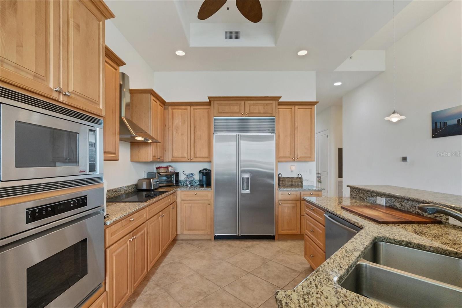 1375 BEACH RD #311, ENGLEWOOD, FL — photo 29