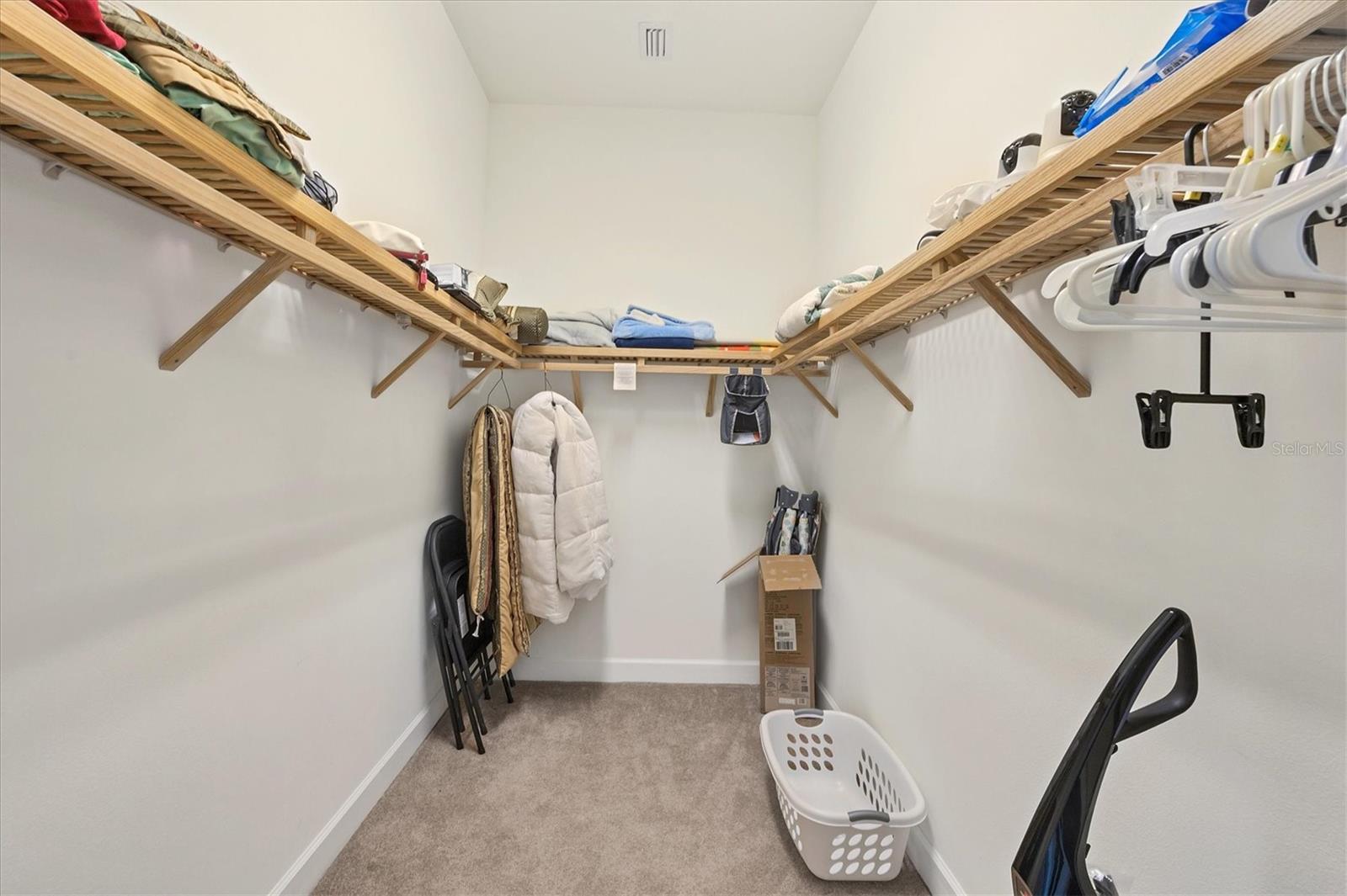 1375 BEACH RD #311, ENGLEWOOD, FL — photo 32