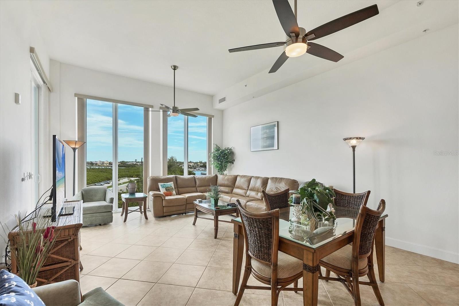 1375 BEACH RD #311, ENGLEWOOD, FL — photo 33