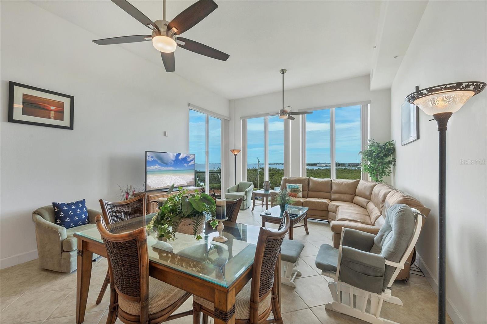 1375 BEACH RD #311, ENGLEWOOD, FL — photo 35