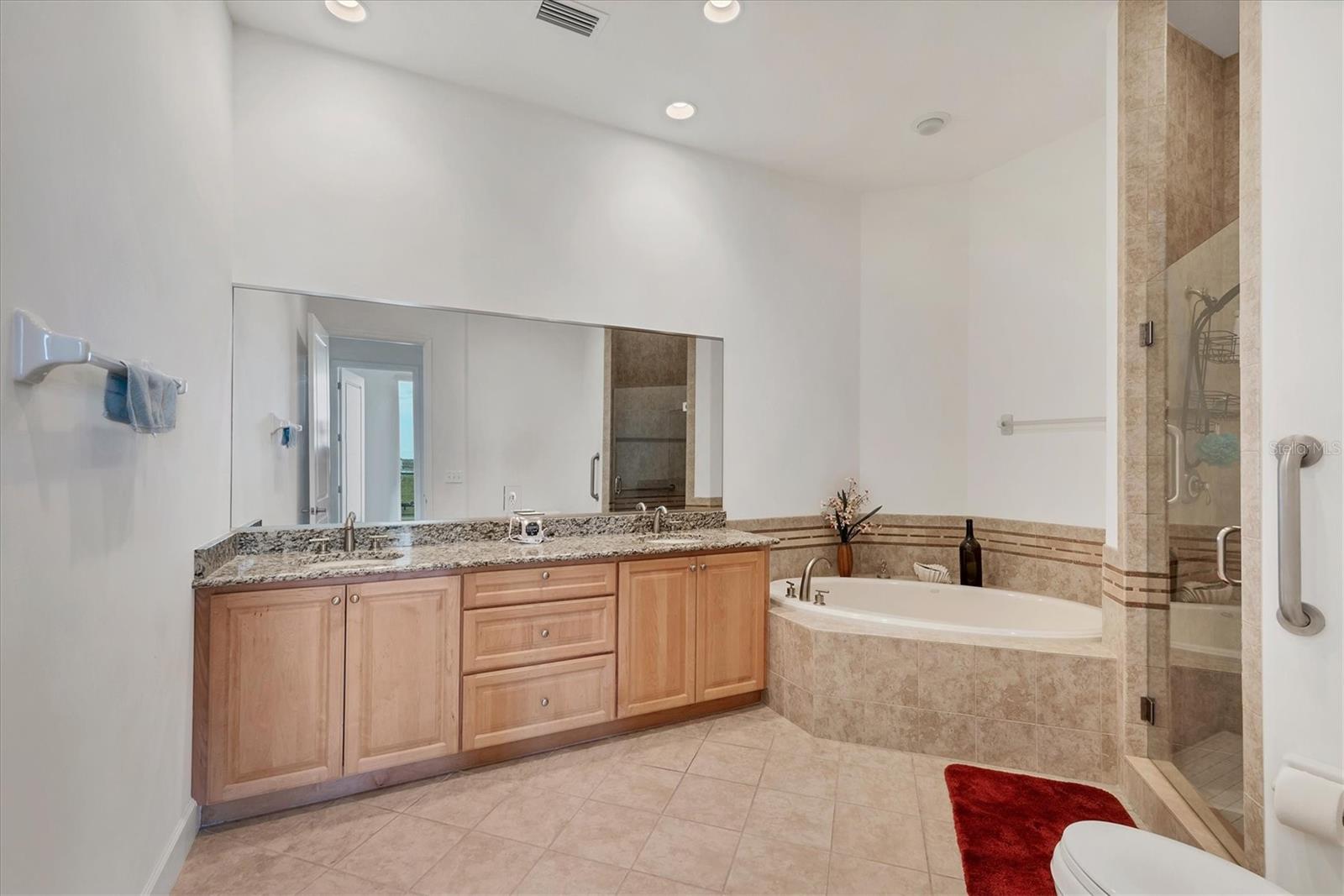 1375 BEACH RD #311, ENGLEWOOD, FL — photo 37