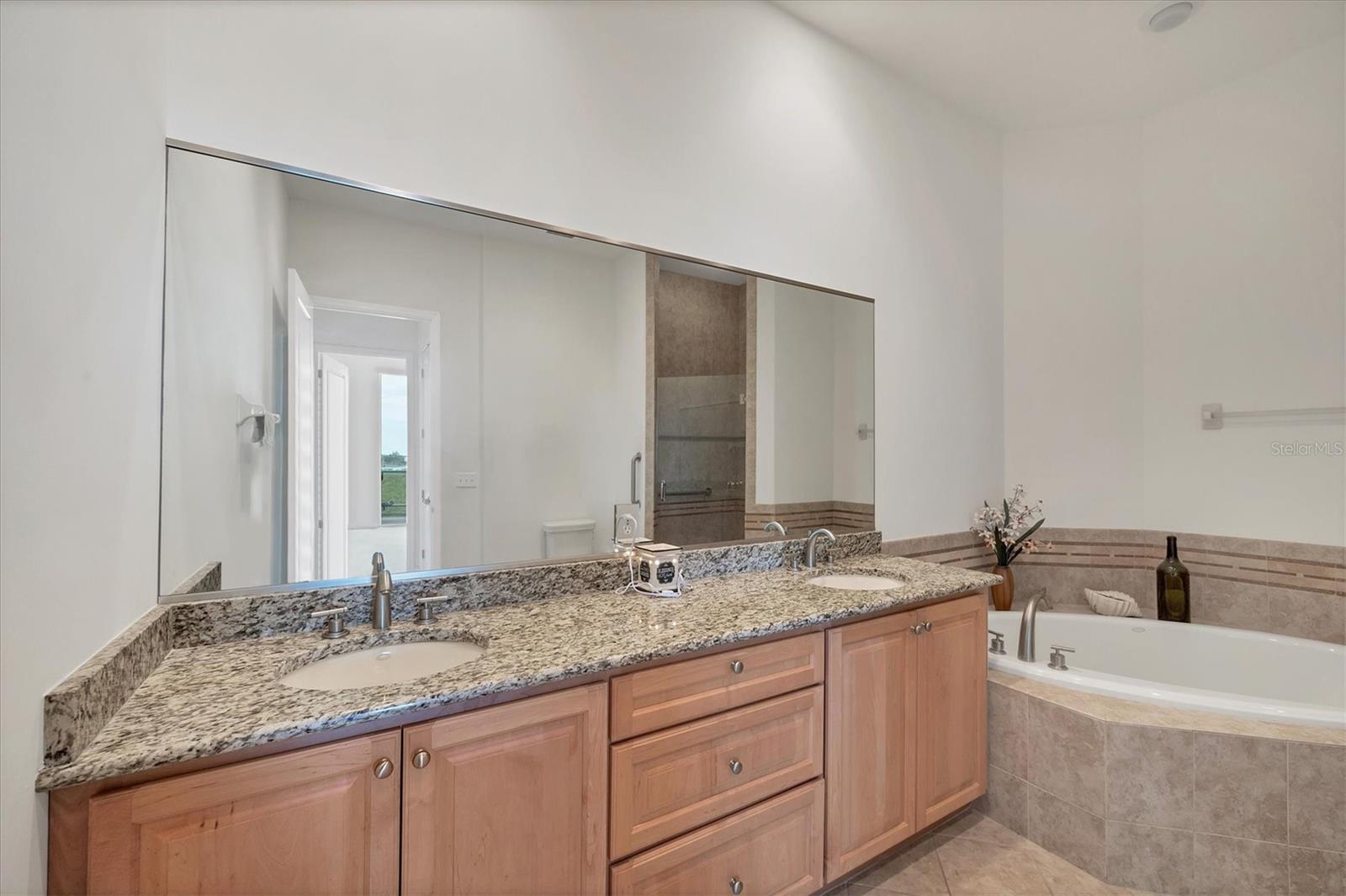 1375 BEACH RD #311, ENGLEWOOD, FL — photo 40