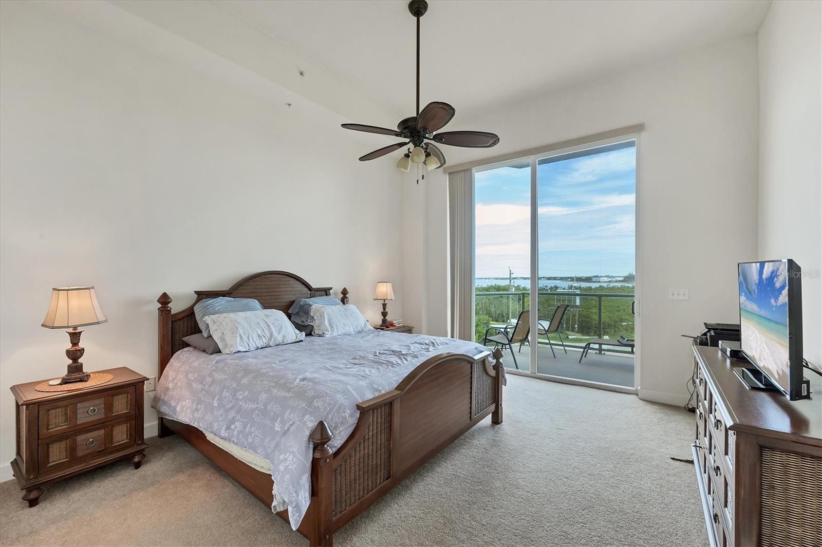 1375 BEACH RD #311, ENGLEWOOD, FL — photo 42