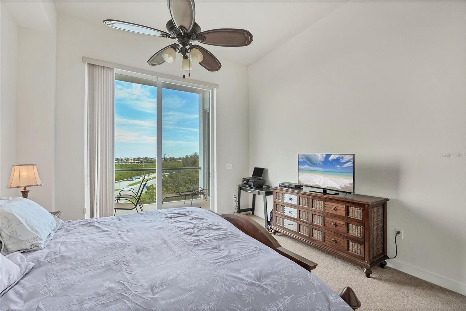 1375 BEACH RD #311, ENGLEWOOD, FL — photo 44