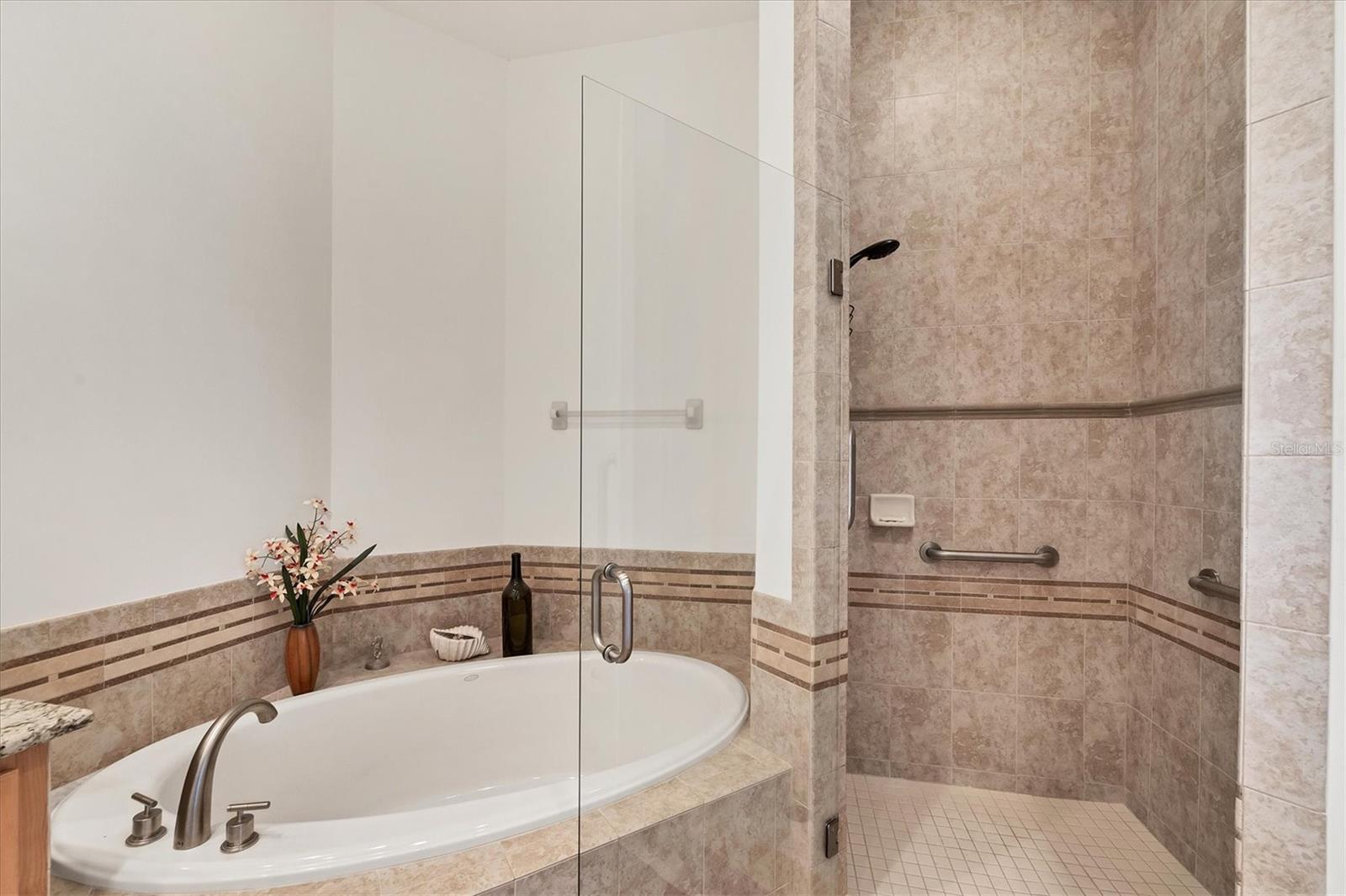 1375 BEACH RD #311, ENGLEWOOD, FL — photo 45