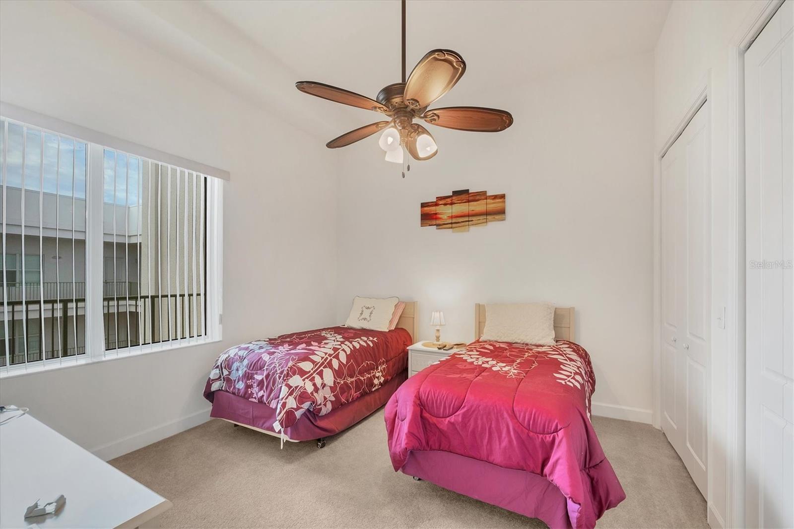 1375 BEACH RD #311, ENGLEWOOD, FL — photo 48