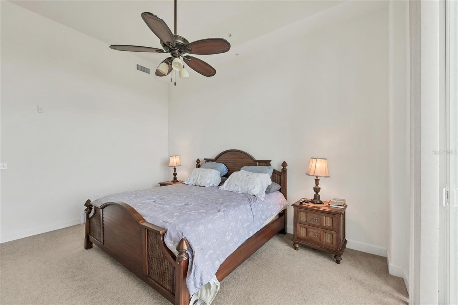 1375 BEACH RD #311, ENGLEWOOD, FL — photo 49