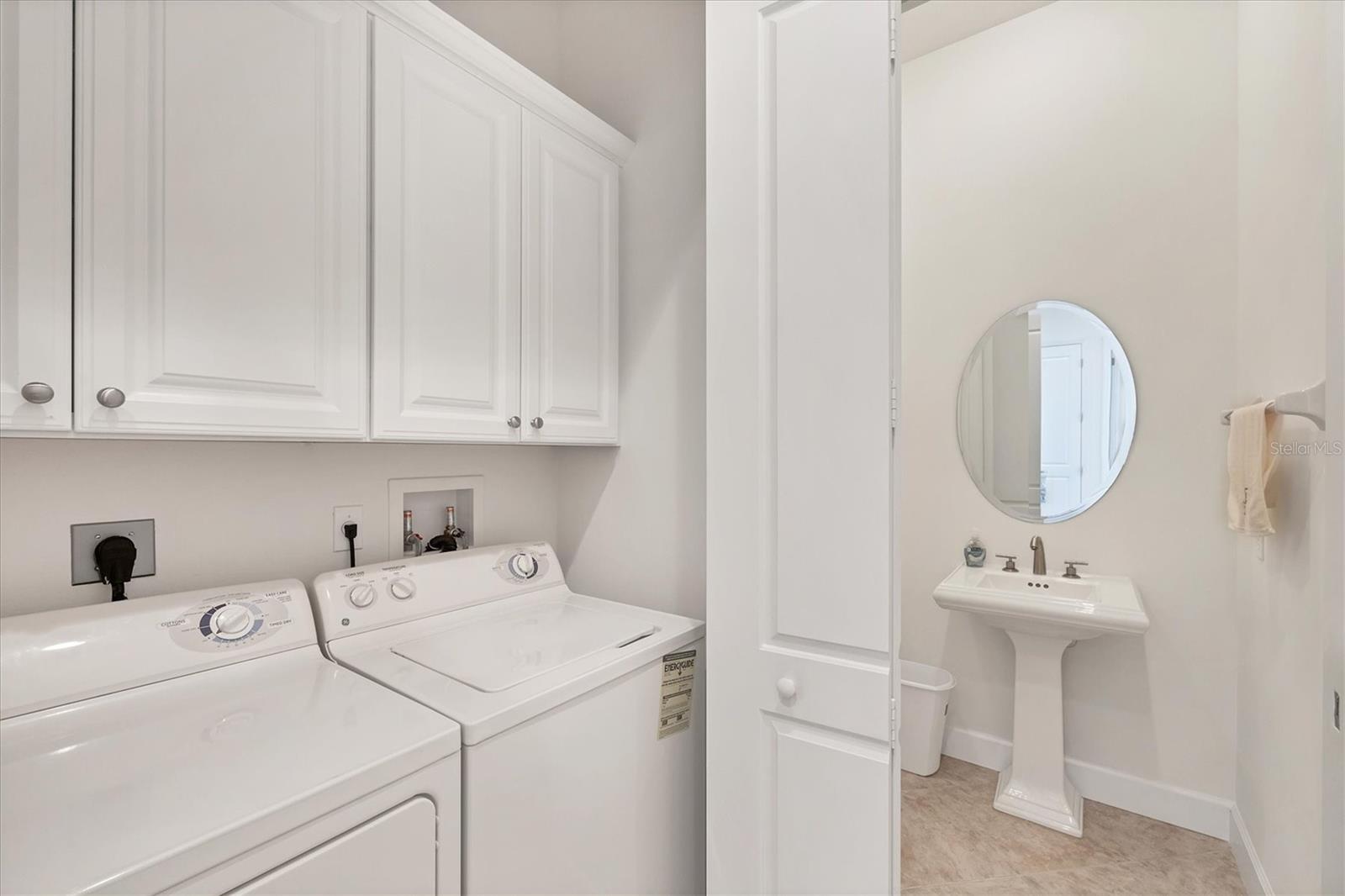 1375 BEACH RD #311, ENGLEWOOD, FL — photo 51