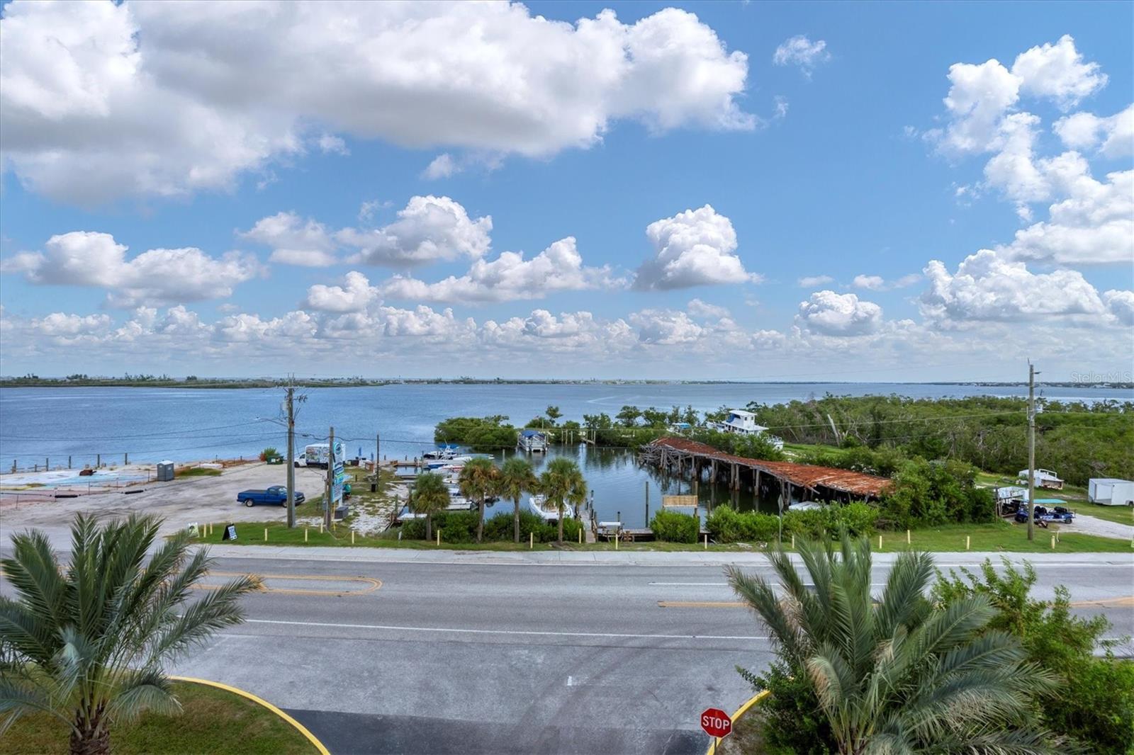 1375 BEACH RD #311, ENGLEWOOD, FL — photo 54