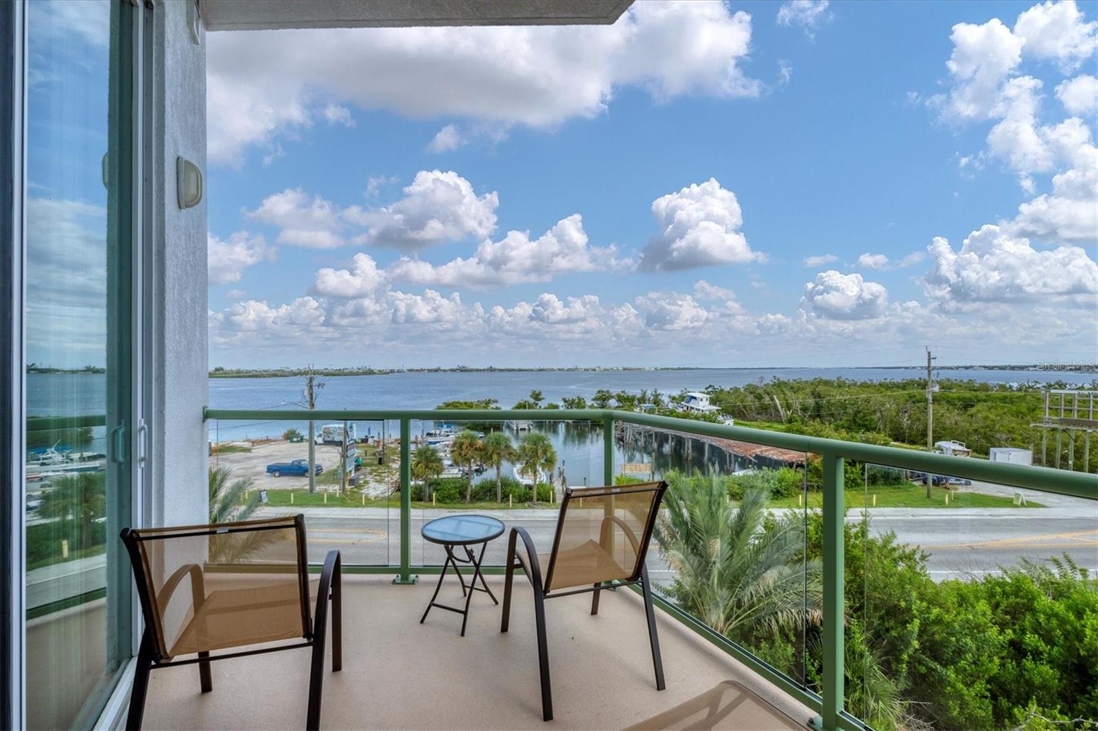 1375 BEACH RD #311, ENGLEWOOD, FL — photo 55