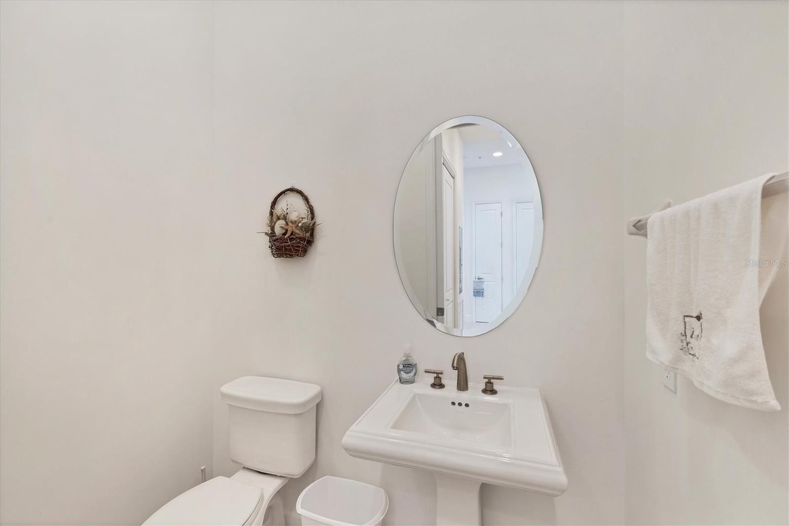 1375 BEACH RD #311, ENGLEWOOD, FL — photo 58