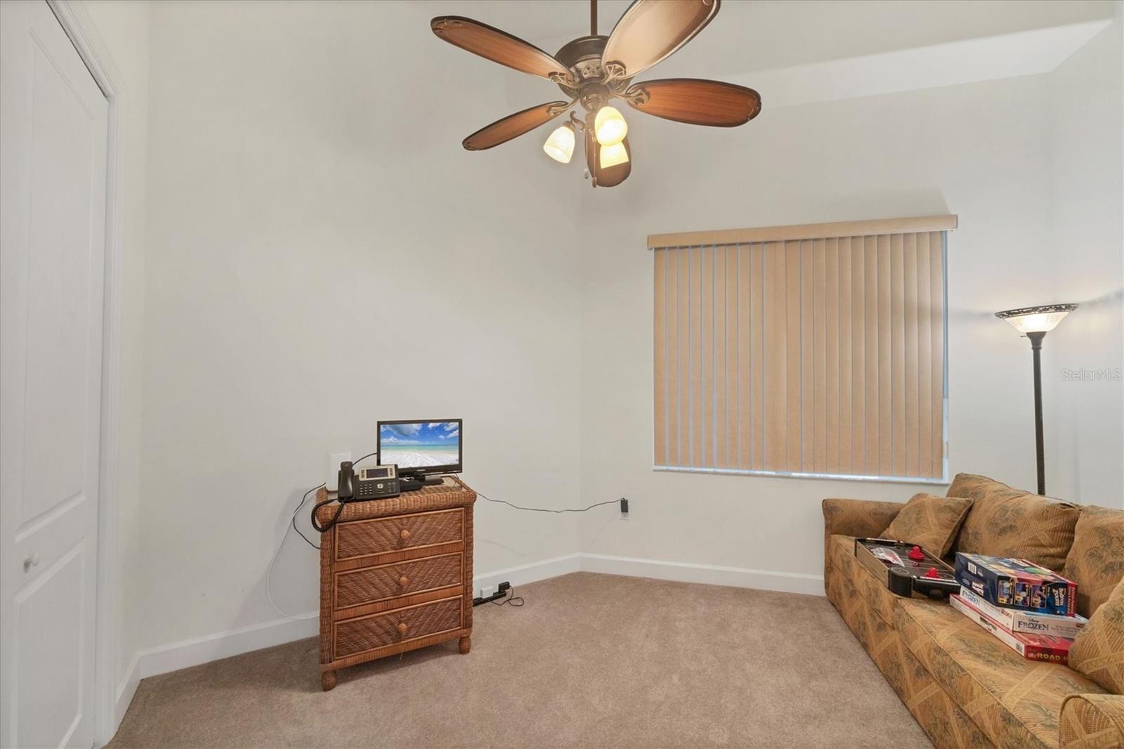 1375 BEACH RD #311, ENGLEWOOD, FL — photo 59