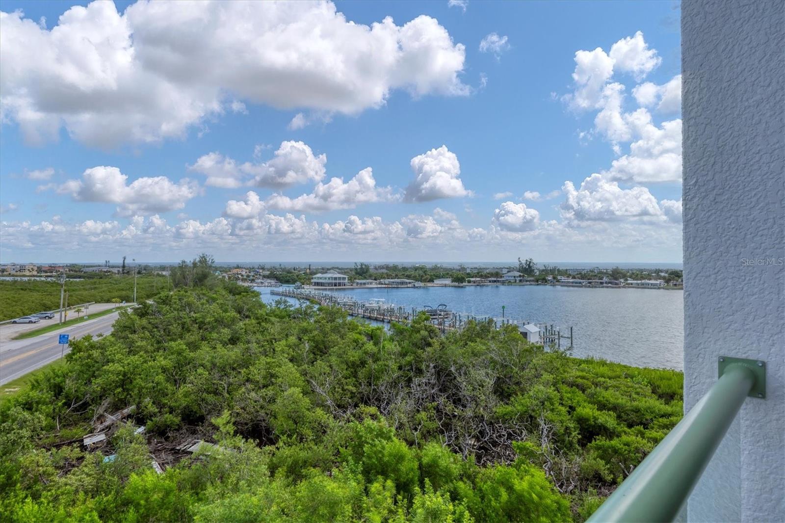 1375 BEACH RD #311, ENGLEWOOD, FL — photo 62