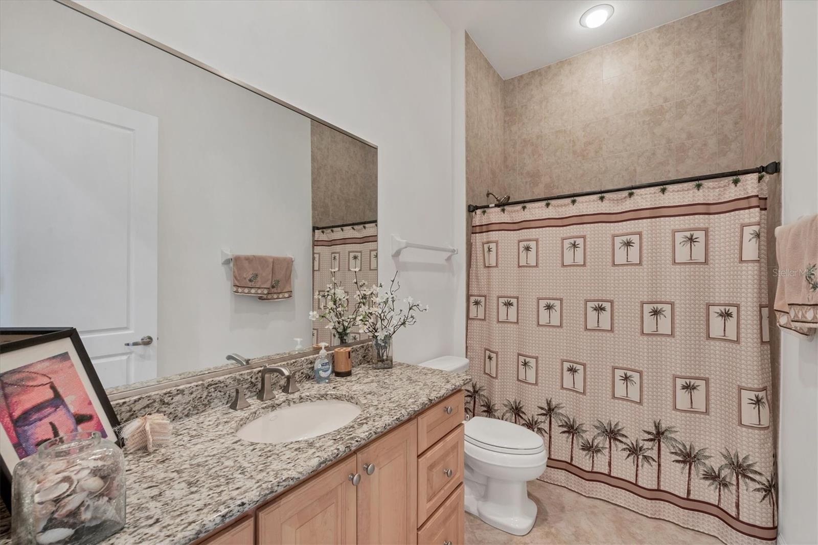 1375 BEACH RD #311, ENGLEWOOD, FL — photo 66