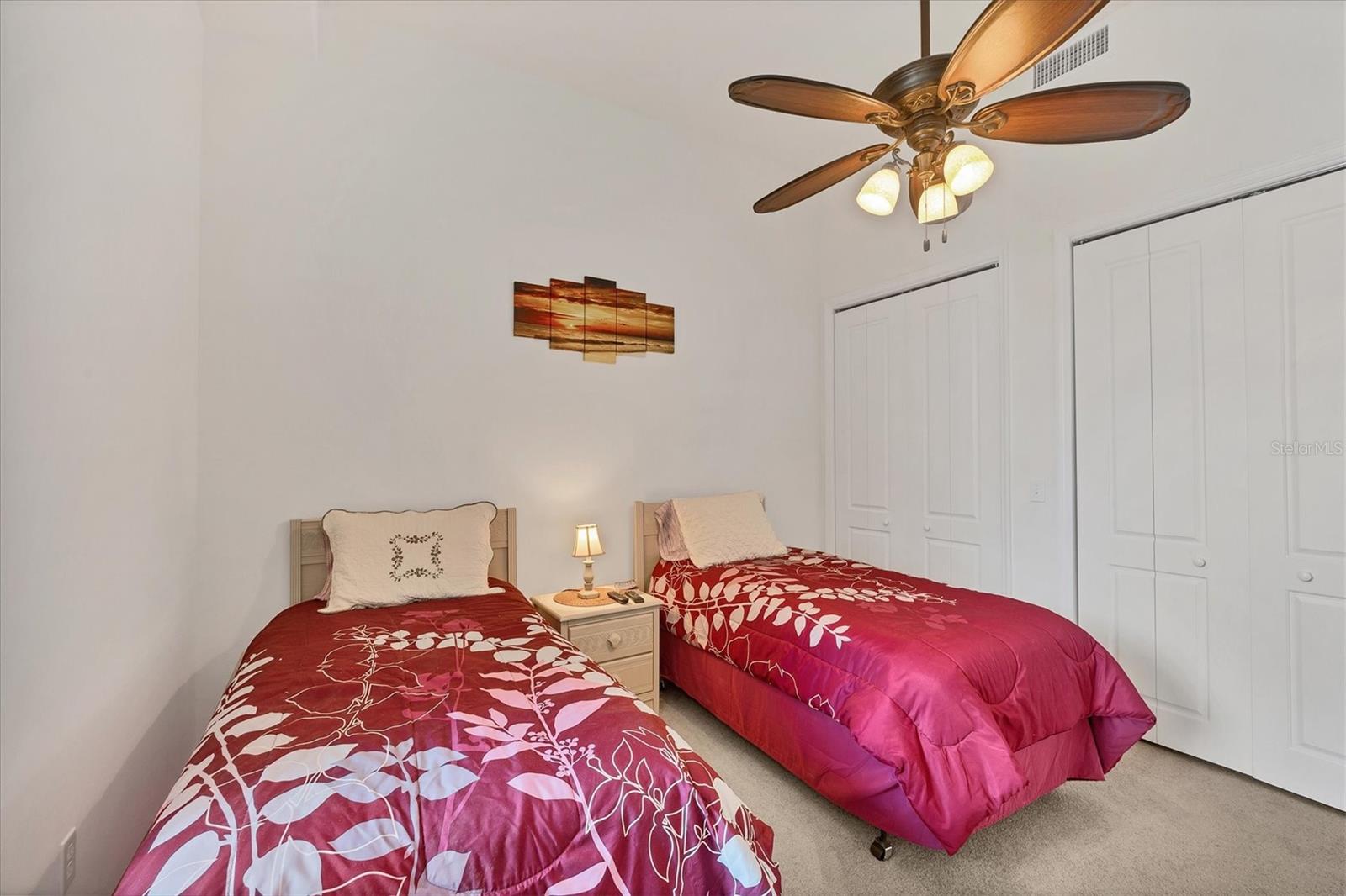 1375 BEACH RD #311, ENGLEWOOD, FL — photo 67