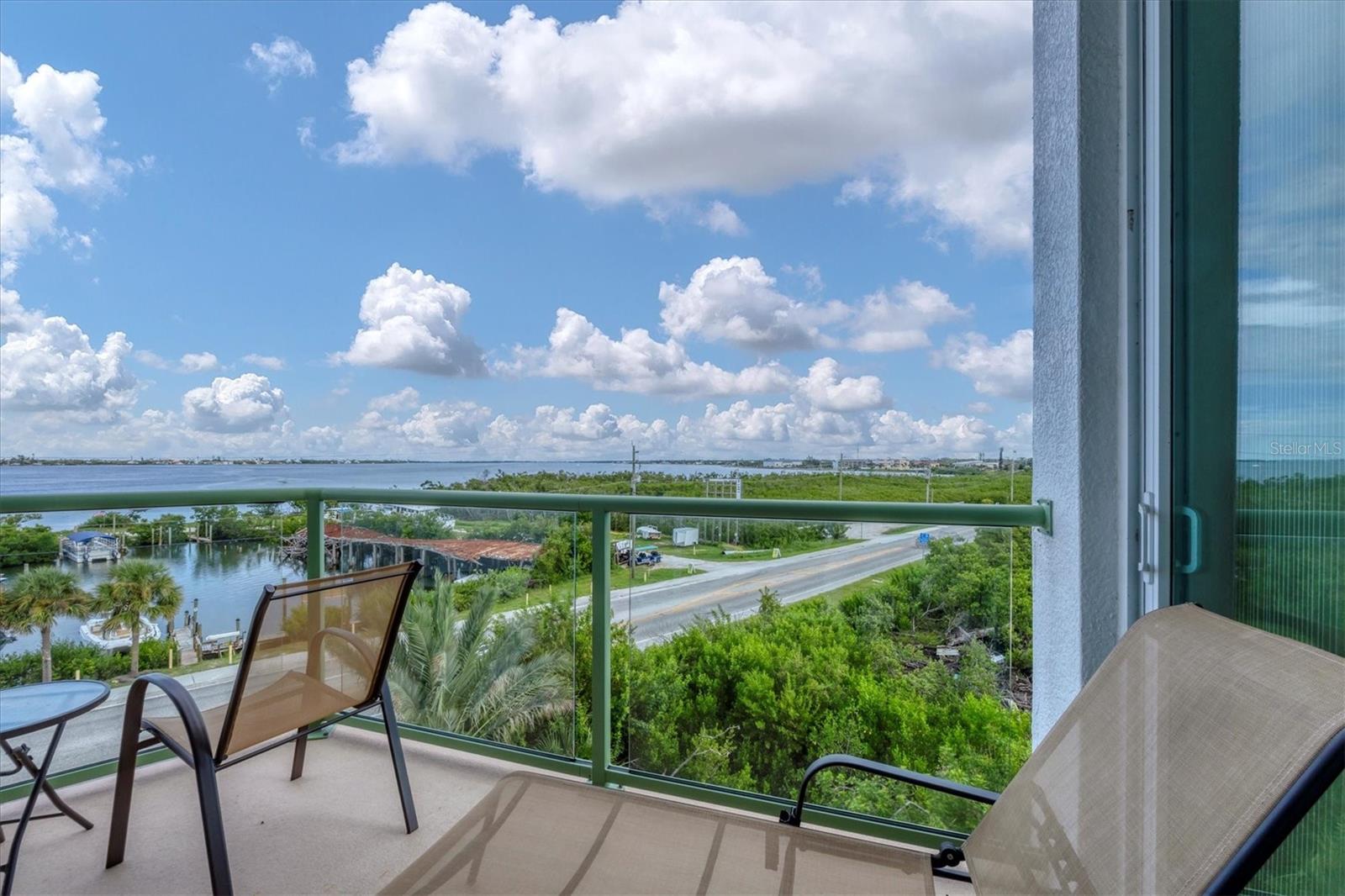 1375 BEACH RD #311, ENGLEWOOD, FL — photo 70