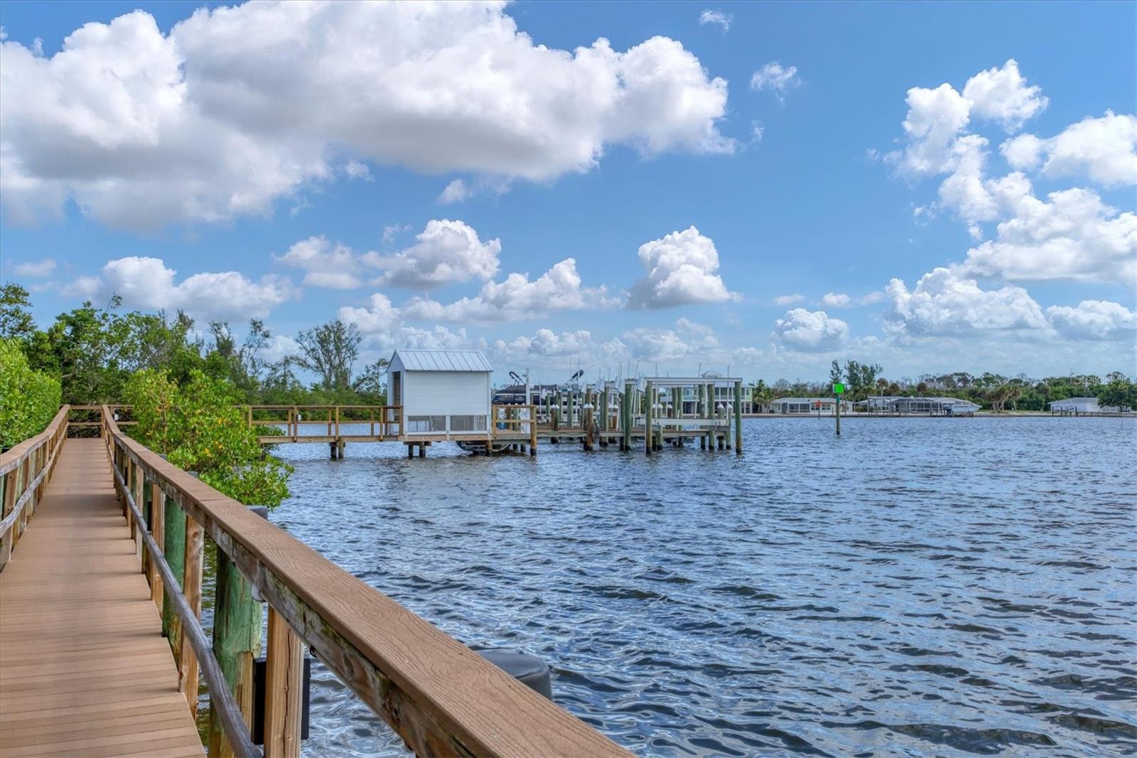 1375 BEACH RD #311, ENGLEWOOD, FL — photo 73