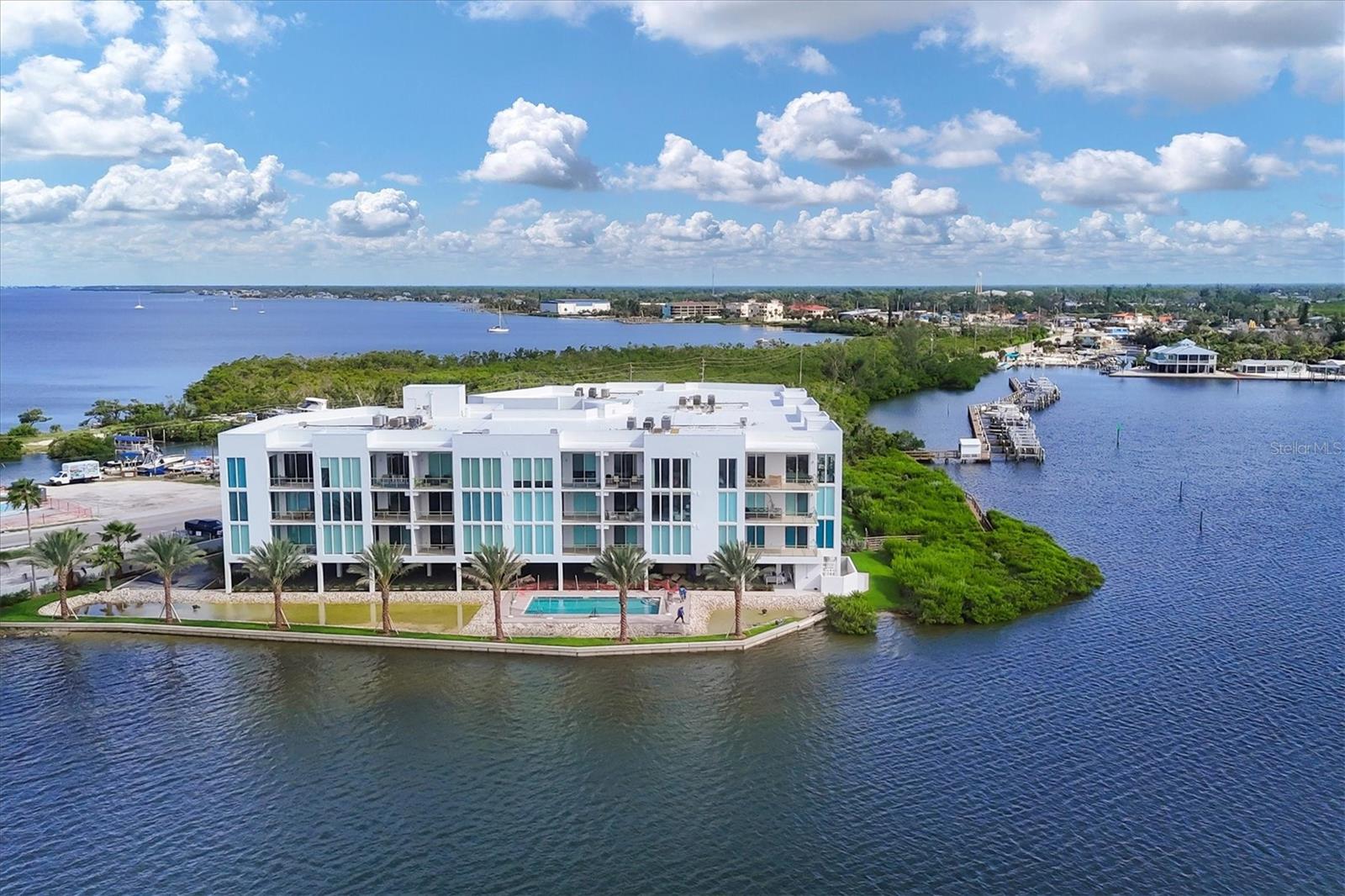 1375 BEACH RD #311, ENGLEWOOD, FL — photo 90