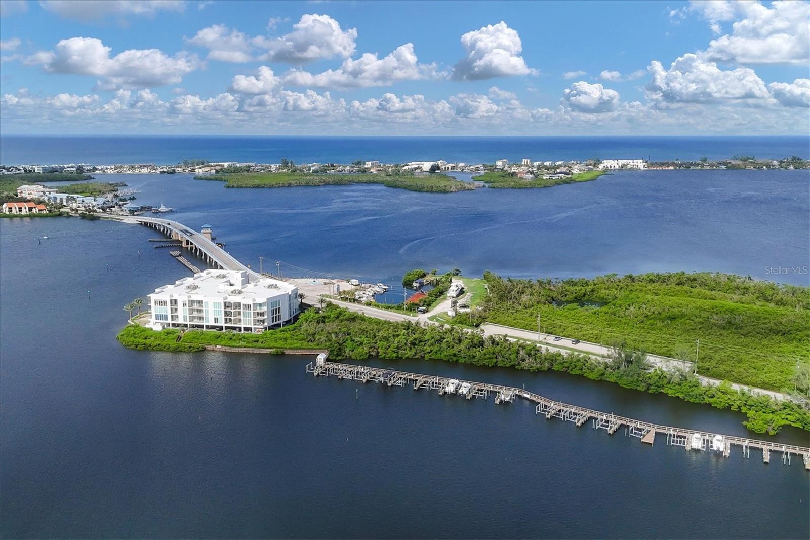1375 BEACH RD #311, ENGLEWOOD, FL — photo 92