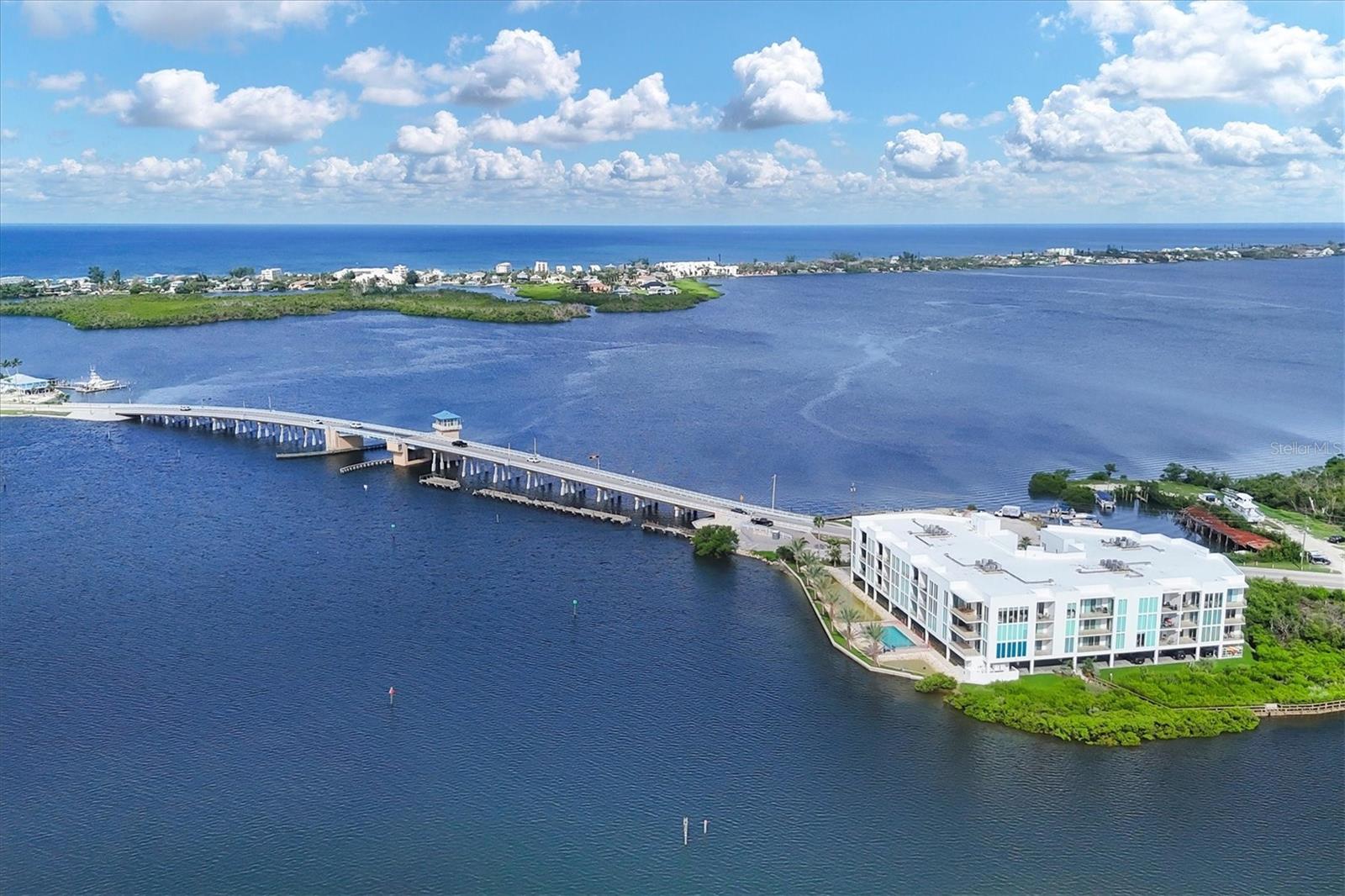 1375 BEACH RD #311, ENGLEWOOD, FL — photo 94