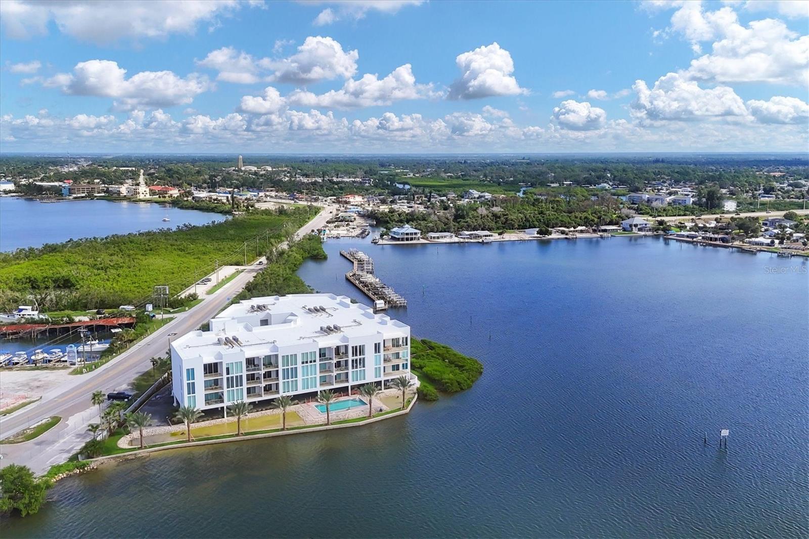 1375 BEACH RD #311, ENGLEWOOD, FL — photo 95