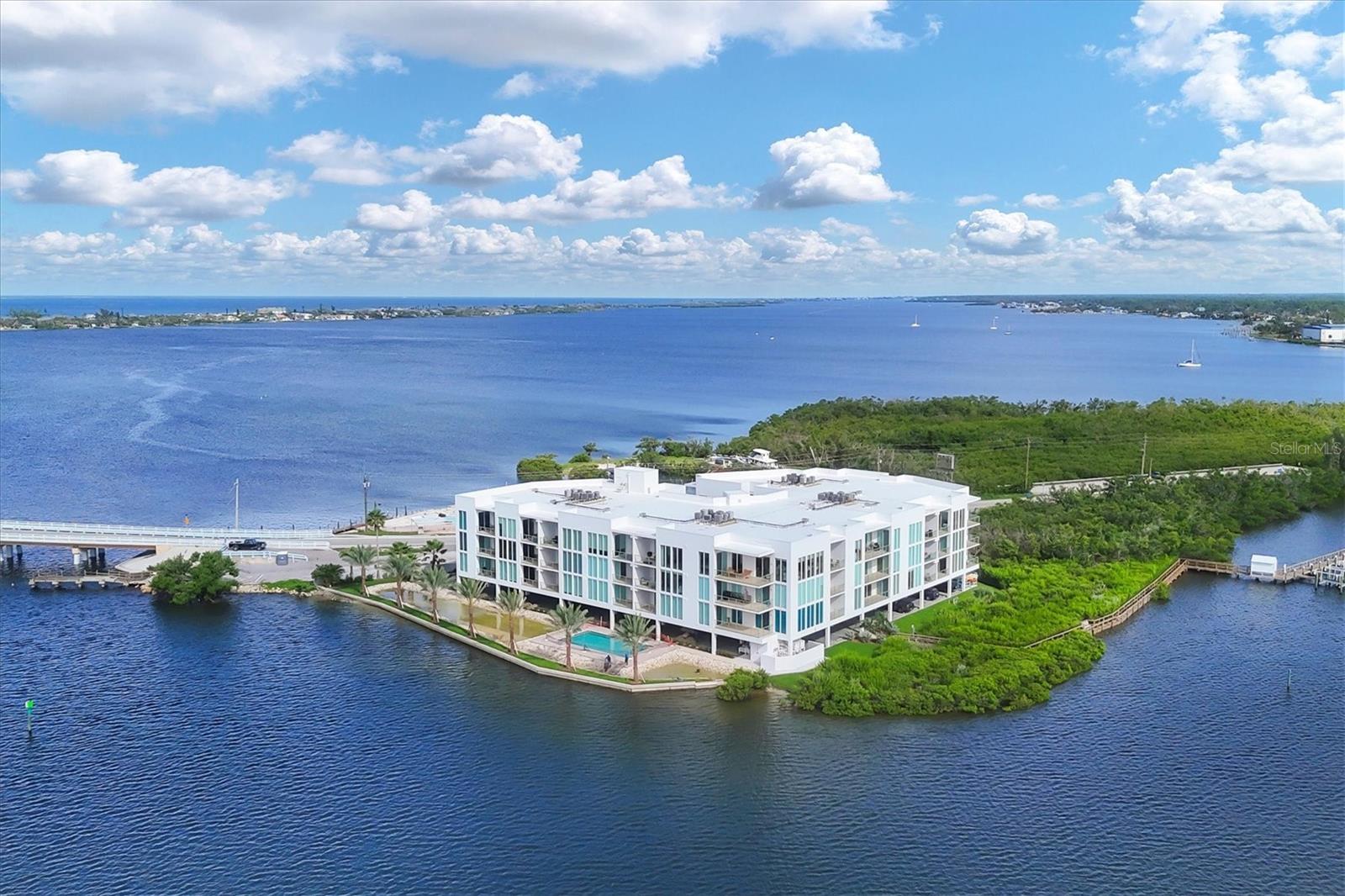 1375 BEACH RD #311, ENGLEWOOD, FL — photo 98